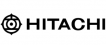 Ремонт гидроагрегатов Hitachi